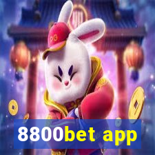 8800bet app